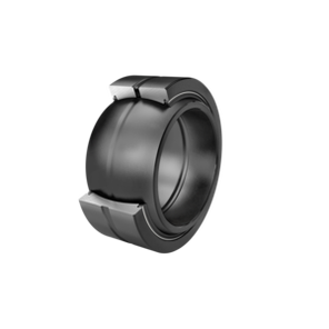 Серия GE..FO-2RS (контактные уплотнения с 2-х сторон)